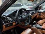 BMW X5 M-14