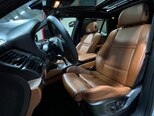 BMW X5 M-15