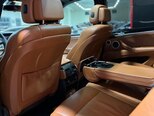 BMW X5 M-19