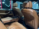BMW X5 M-17