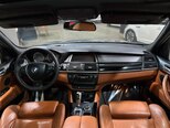 BMW X5 M-18
