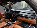 BMW X5 M-20