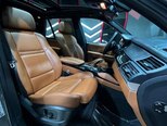 BMW X5 M-21