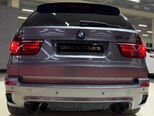 BMW X5 M-12