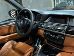 BMW X5 M-16