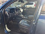 Kia Sorento-2
