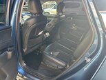 Kia Sorento-4