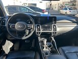 Kia Sorento-3