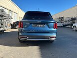 Kia Sorento-9