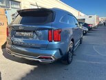 Kia Sorento-6
