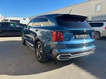 Kia Sorento-7