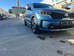 Kia Sorento-5