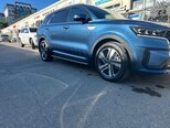 Kia Sorento-8