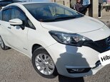 Nissan Note-1