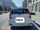Nissan Note-3