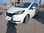 Nissan Note-2