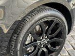 Land Rover RR Sport-17