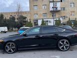 Honda Accord-5