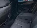 Honda Accord-3