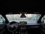 Honda Accord-7