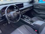Honda Accord-9