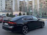 Honda Accord-8