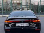 Honda Accord-2