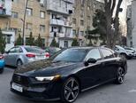 Honda Accord-4