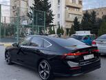 Honda Accord-6