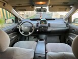 Toyota Prius-8