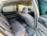 Toyota Prius-10