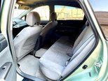 Toyota Prius-12