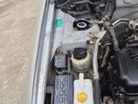 Nissan Sunny-5