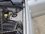 Nissan Sunny-6