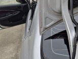 Nissan Sunny-9