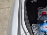 Nissan Sunny-11