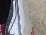 Nissan Sunny-10