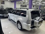 Mitsubishi Pajero-14