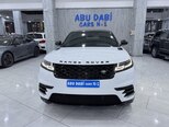Land Rover RR Velar-2