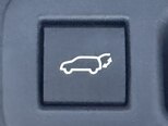 Toyota Highlander-21