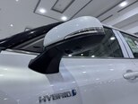 Toyota Highlander-19