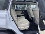 Toyota Highlander-13