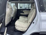 Toyota Highlander-14