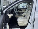 Toyota Highlander-11
