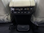Toyota Highlander-17