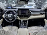 Toyota Highlander-8