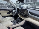 Toyota Highlander-10