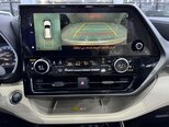 Toyota Highlander-20