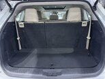 Toyota Highlander-15