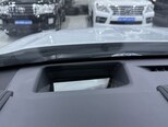 Toyota Highlander-18